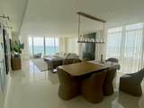 3951 Ocean Dr - Photo 7