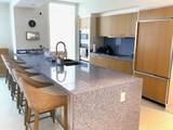 3951 Ocean Dr - Photo 8