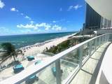 3951 Ocean Dr - Photo 9