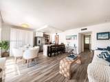 4201 Ocean Blvd - Photo 1