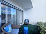 4201 Ocean Blvd - Photo 10