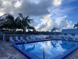 4201 Ocean Blvd - Photo 11