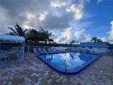 4201 Ocean Blvd - Photo 12