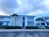 4201 Ocean Blvd - Photo 13