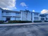 4201 Ocean Blvd - Photo 14