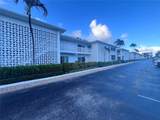4201 Ocean Blvd - Photo 15