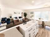 4201 Ocean Blvd - Photo 2