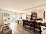 4201 Ocean Blvd - Photo 3