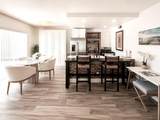 4201 Ocean Blvd - Photo 4