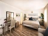 4201 Ocean Blvd - Photo 5