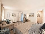 4201 Ocean Blvd - Photo 6