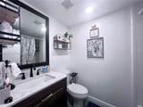 4201 Ocean Blvd - Photo 7