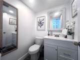 4201 Ocean Blvd - Photo 8