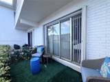 4201 Ocean Blvd - Photo 9