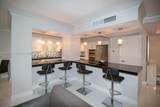 9801 Collins Ave - Photo 1