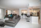 9801 Collins Ave - Photo 10