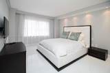 9801 Collins Ave - Photo 11