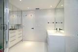 9801 Collins Ave - Photo 13