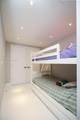 9801 Collins Ave - Photo 14