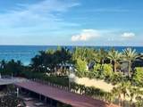 9801 Collins Ave - Photo 15