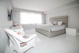 9801 Collins Ave - Photo 17