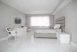 9801 Collins Ave - Photo 18