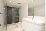 9801 Collins Ave - Photo 19