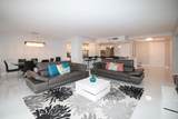9801 Collins Ave - Photo 2