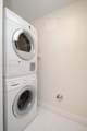 9801 Collins Ave - Photo 20