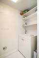 9801 Collins Ave - Photo 21