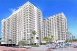 9801 Collins Ave - Photo 22