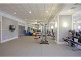 9801 Collins Ave - Photo 25