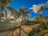 9801 Collins Ave - Photo 26