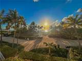 9801 Collins Ave - Photo 29