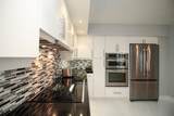 9801 Collins Ave - Photo 3