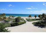 9801 Collins Ave - Photo 30
