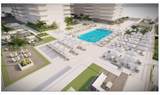 9801 Collins Ave - Photo 31