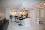 9801 Collins Ave - Photo 4