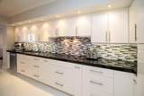 9801 Collins Ave - Photo 5