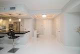 9801 Collins Ave - Photo 6