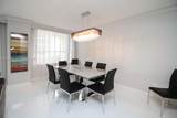 9801 Collins Ave - Photo 8