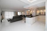 9801 Collins Ave - Photo 9