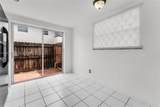321 1st Ct - Photo 10
