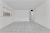 321 1st Ct - Photo 11