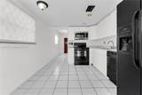 321 1st Ct - Photo 12