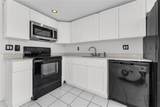 321 1st Ct - Photo 13