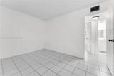 321 1st Ct - Photo 14