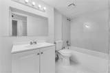 321 1st Ct - Photo 15