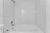 321 1st Ct - Photo 16