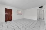 321 1st Ct - Photo 17